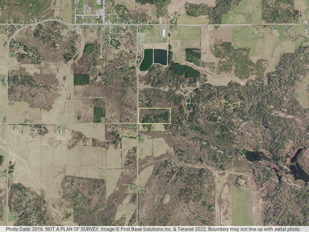 St. Charles 2023 01 18 01C | Property Photo | Ontario Tax Sales