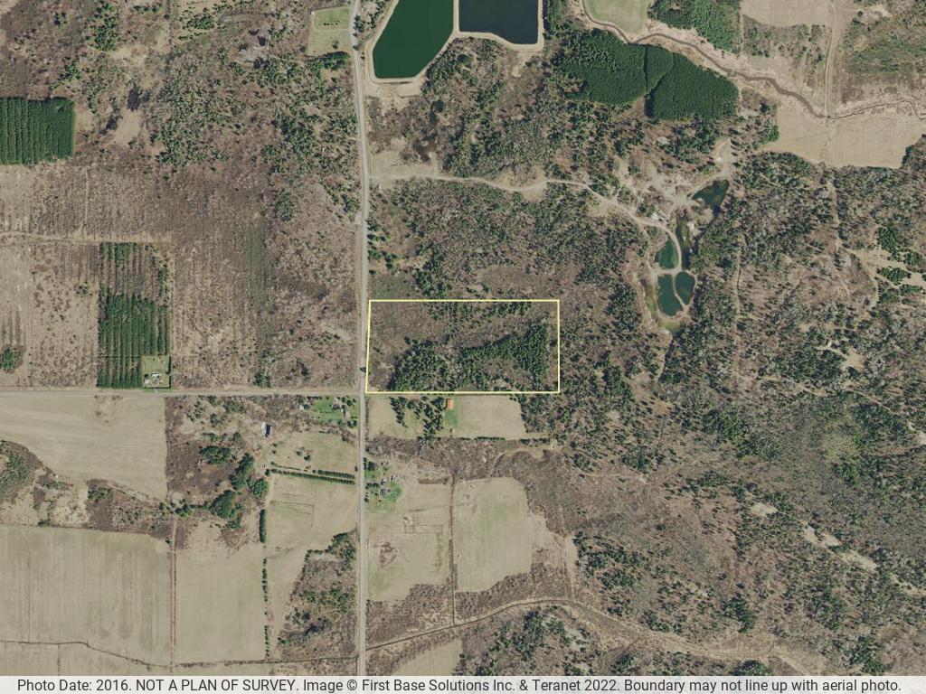 St. Charles 2023 01 18 01N | Property Photo | Ontario Tax Sales