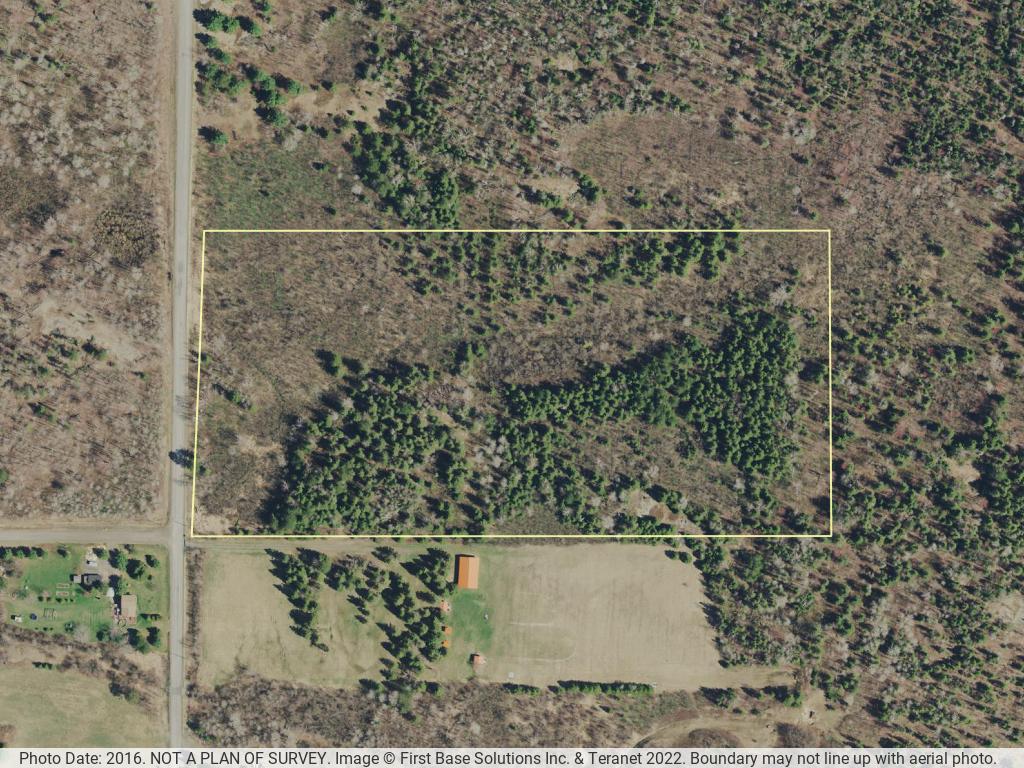 St. Charles 2023 01 18 01P | Property Photo | Ontario Tax Sales