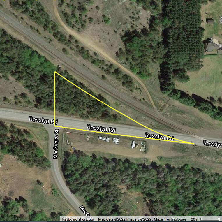 Oliver Paipoonge 20220303 Ontario Tax Sales