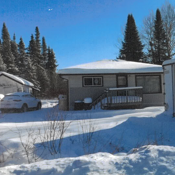 Red Rock 20220317 1802 Ontario Tax Sales