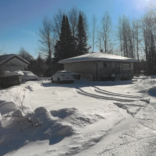 Red Rock 20220317 1802 Ontario Tax Sales