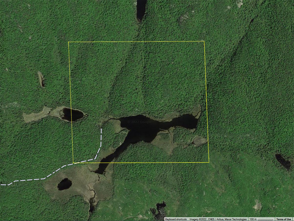 Shuniah Ontario Tax Sales