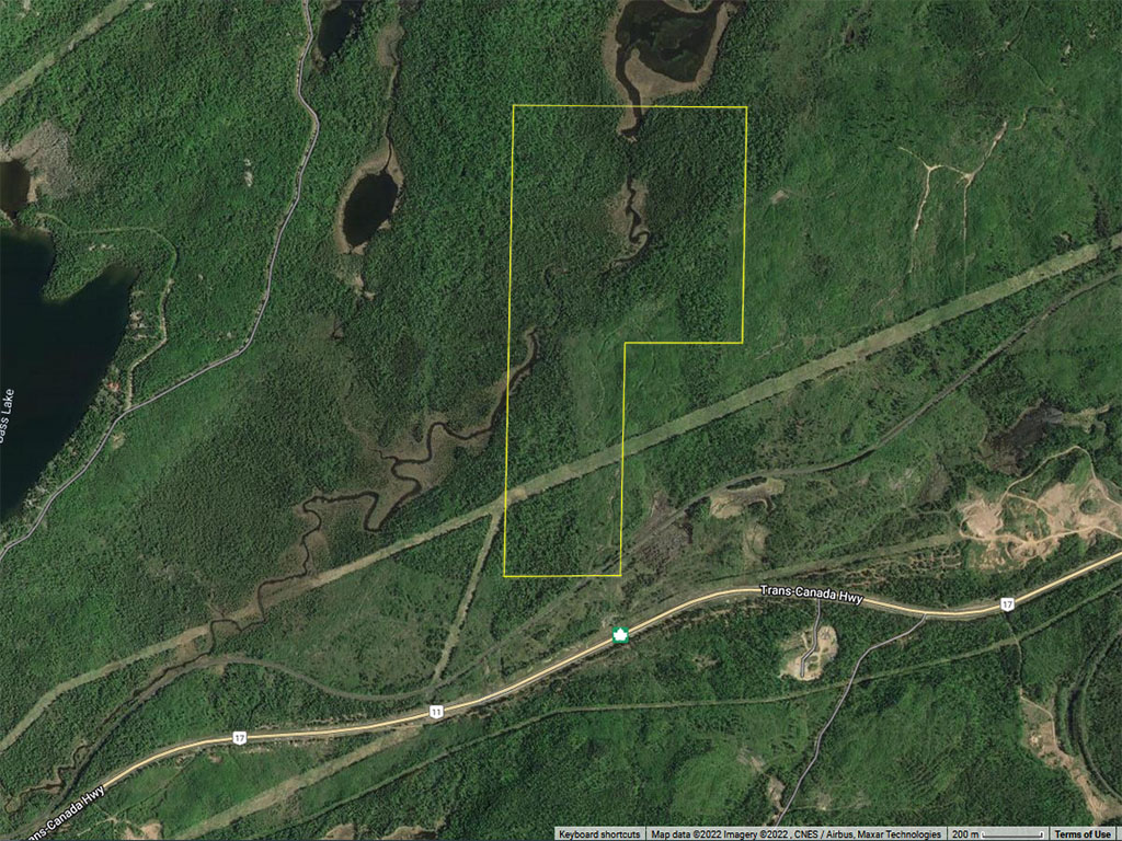 TBSH21 08P | Property Photo | Ontario Tax Sales