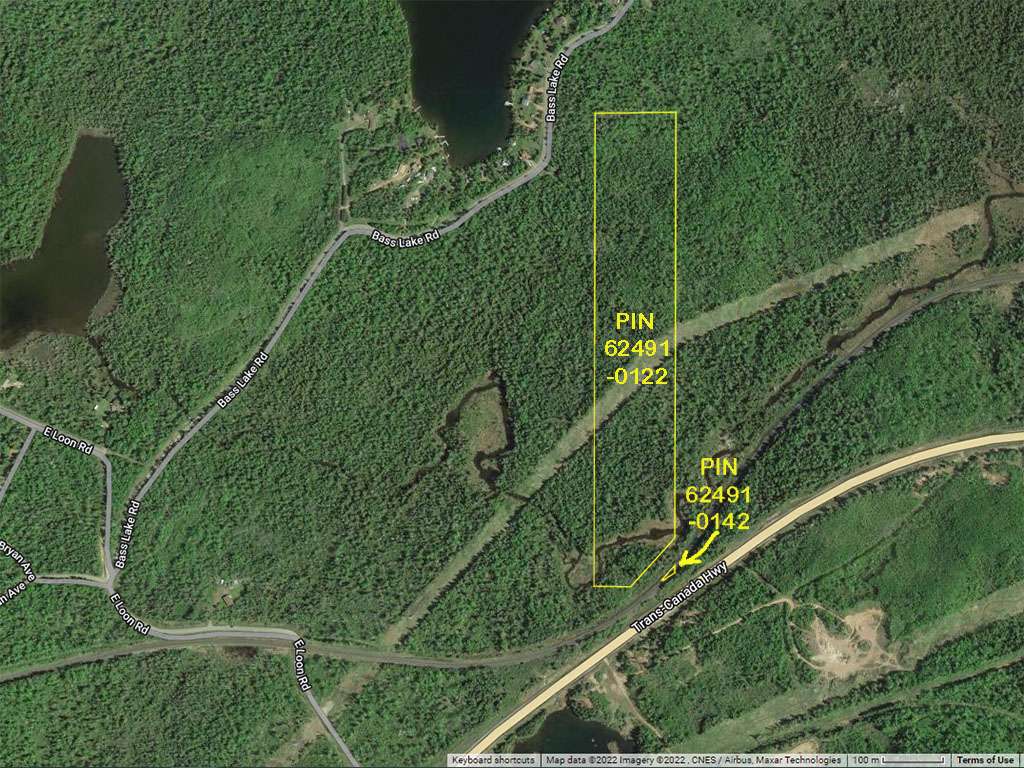 Tbsh21 10p 1 | property photo | ontario tax sales
