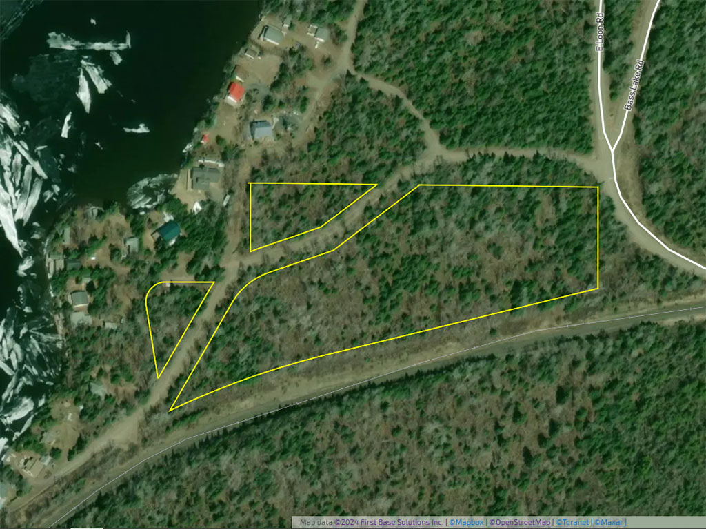 TBSH21 12P | Property Photo | Ontario Tax Sales