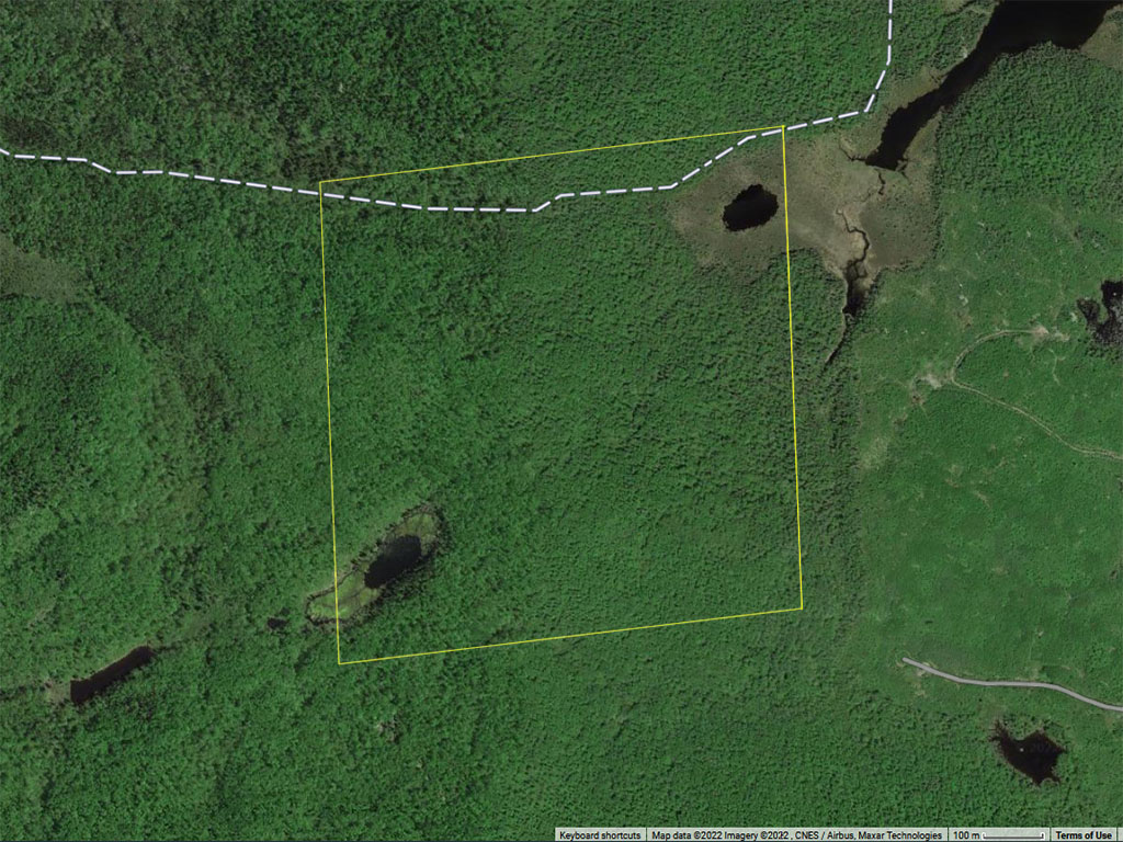 TBSH21 16P | Property Photo | Ontario Tax Sales