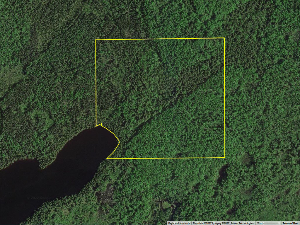 TBSH21 18P | Property Photo | Ontario Tax Sales