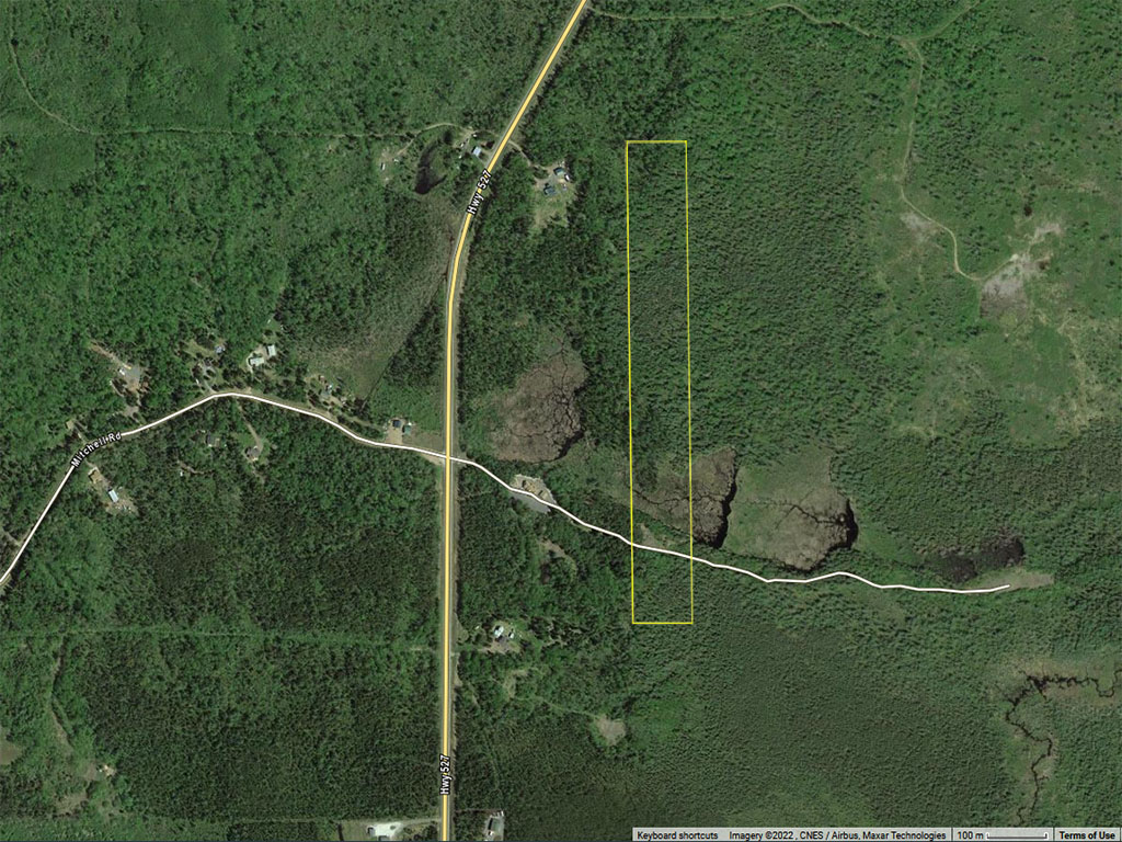 TBSH21 19P | Property Photo | Ontario Tax Sales