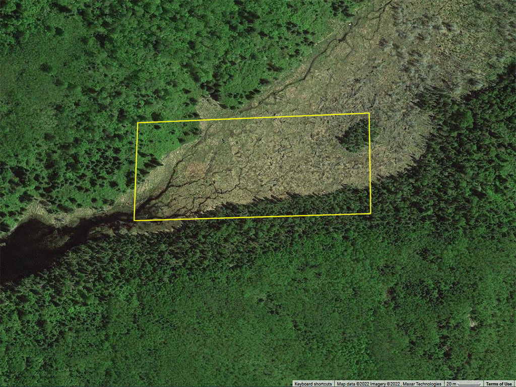 TBSH21 23P | Property Photo | Ontario Tax Sales