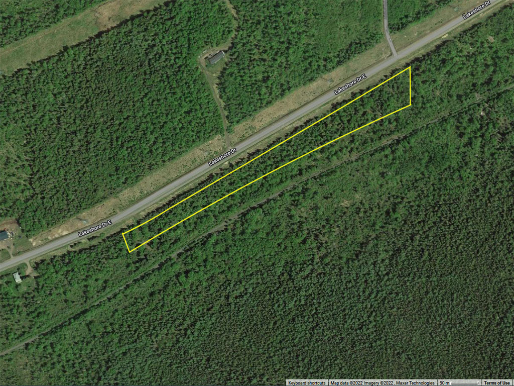 TBSH21 26P | Property Photo | Ontario Tax Sales