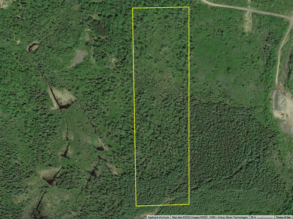 TBSH21 27P | Property Photo | Ontario Tax Sales