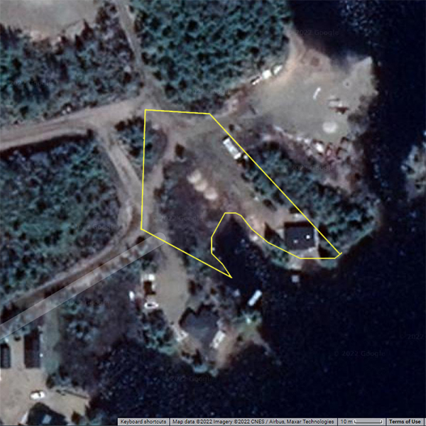 TBSR20 04P | Property Photo | Ontario Tax Sales