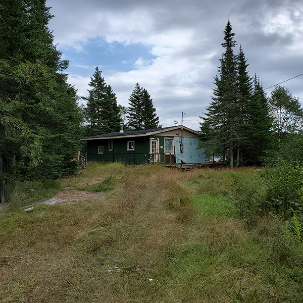 TBSR20 04S1 | Property Photo | Ontario Tax Sales