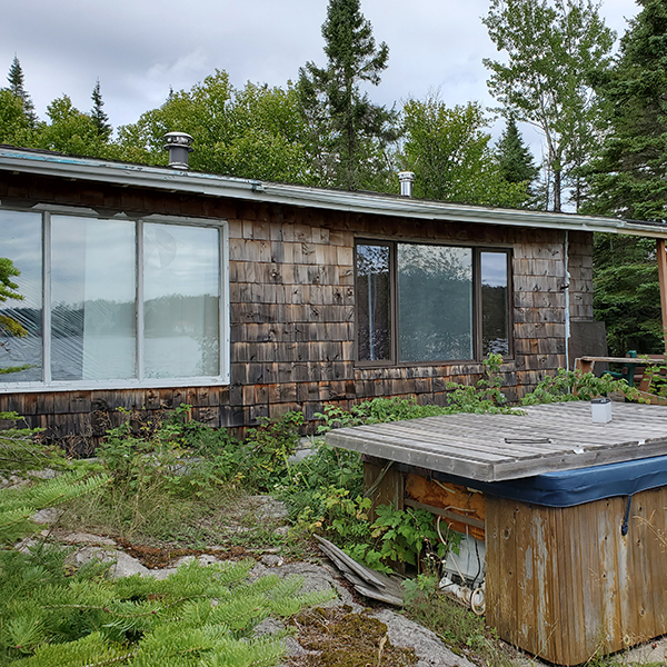 TBSR20 04S2 | Property Photo | Ontario Tax Sales