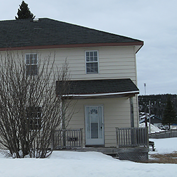 Schreiber 20220512 2102 Ontario Tax Sales