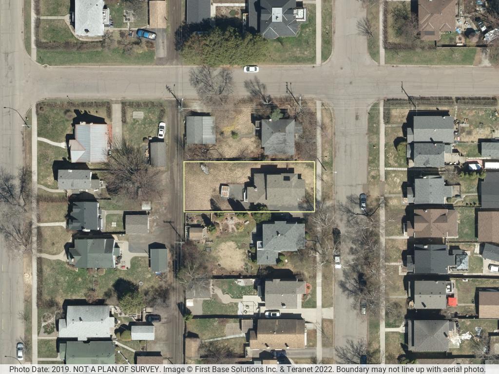 Thunder Bay 20220608 Ontario Tax Sales