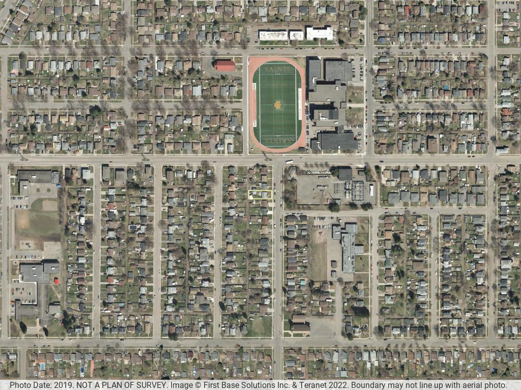 TBTB2022 06 08 09C | Property Photo | Ontario Tax Sales