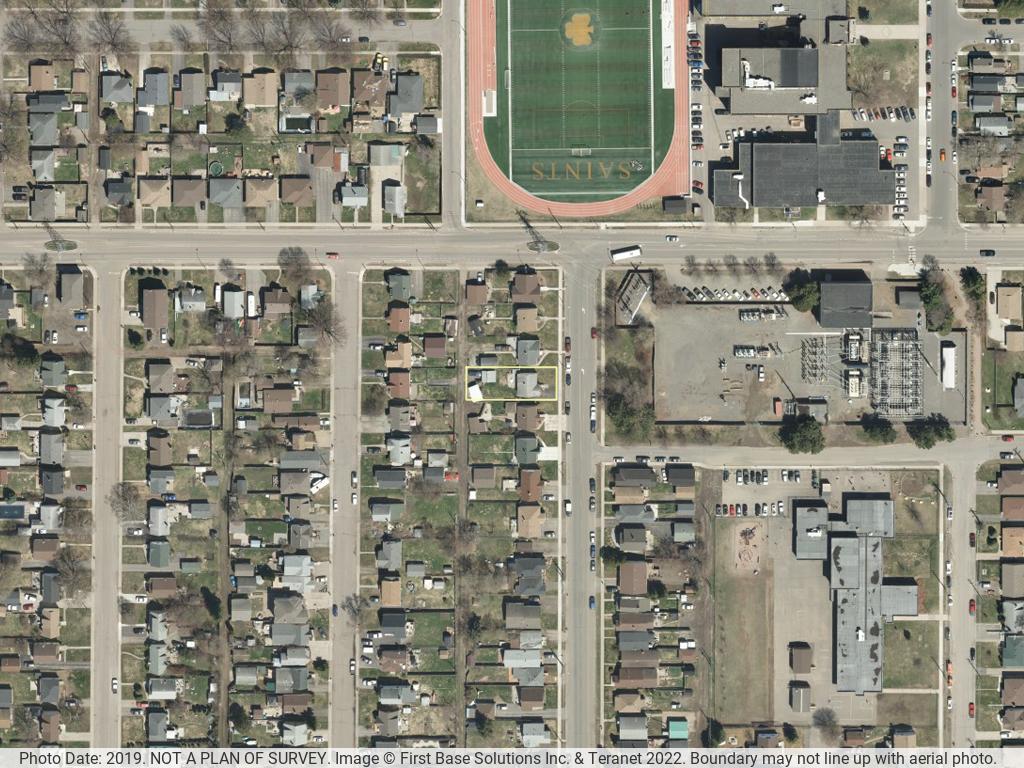 TBTB2022 06 08 09N | Property Photo | Ontario Tax Sales