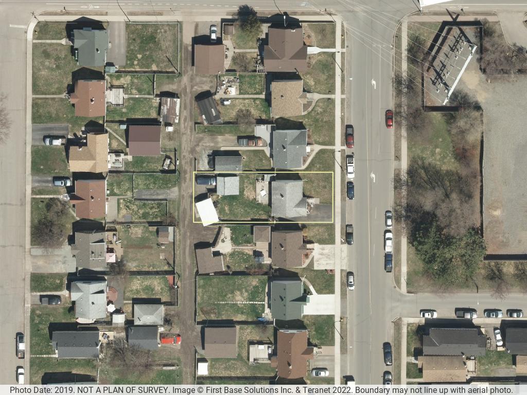 Thunder Bay 20220608 Ontario Tax Sales