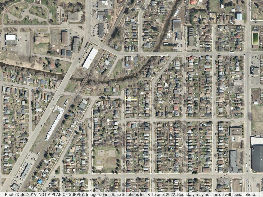 TBTB2022 06 08 10C | Property Photo | Ontario Tax Sales