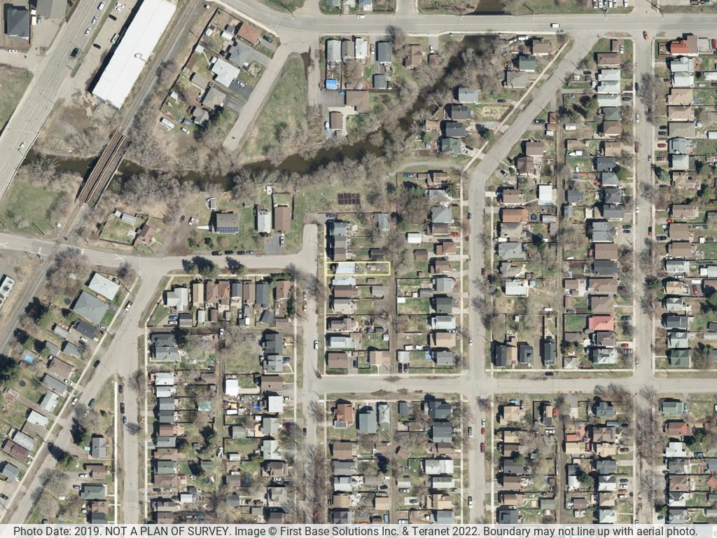 TBTB2022 06 08 10N | Property Photo | Ontario Tax Sales