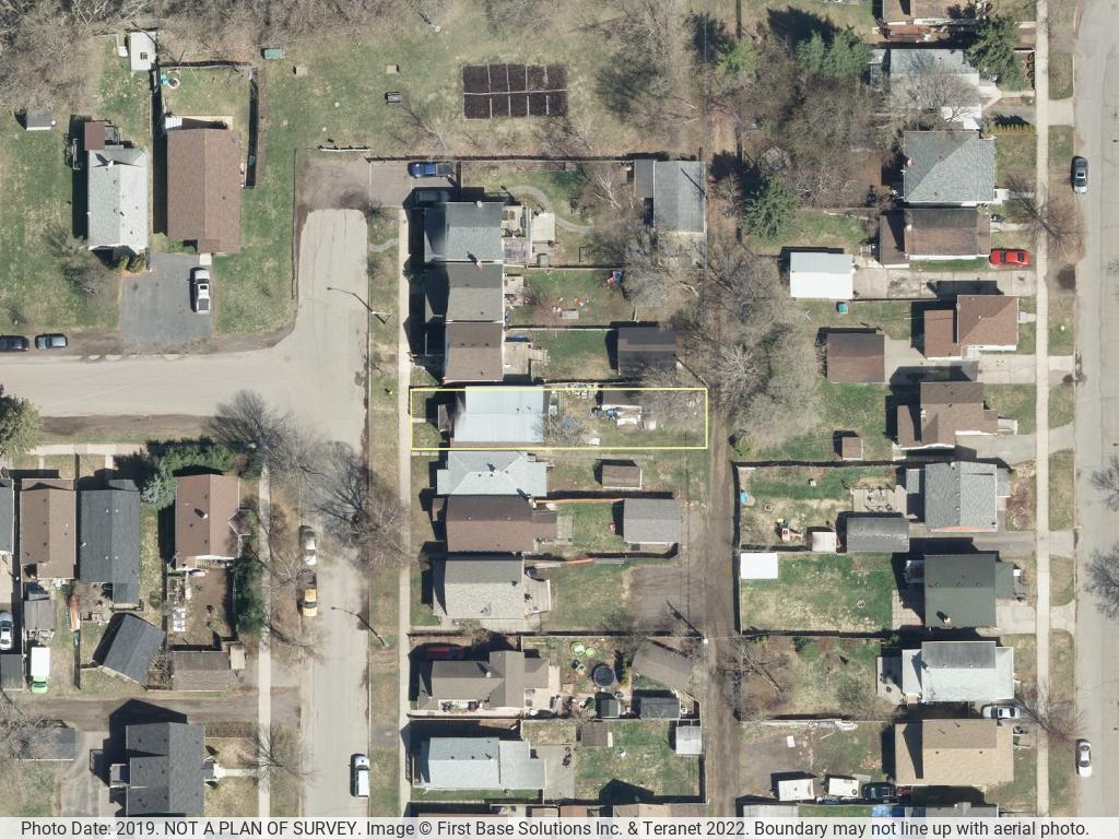 TBTB2022 06 08 10P | Property Photo | Ontario Tax Sales