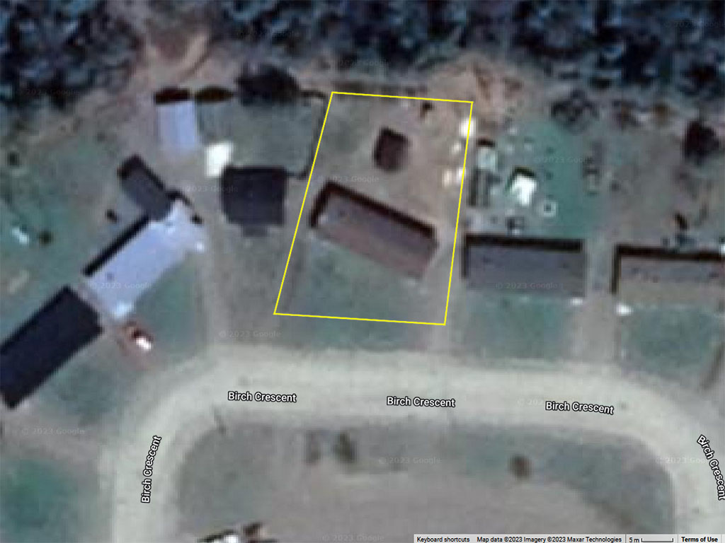 Terrace Bay 20230607 2101 Ontario Tax Sales