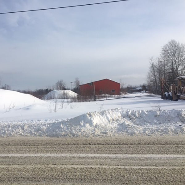 Englehart 20220602 1804 Ontario Tax Sales