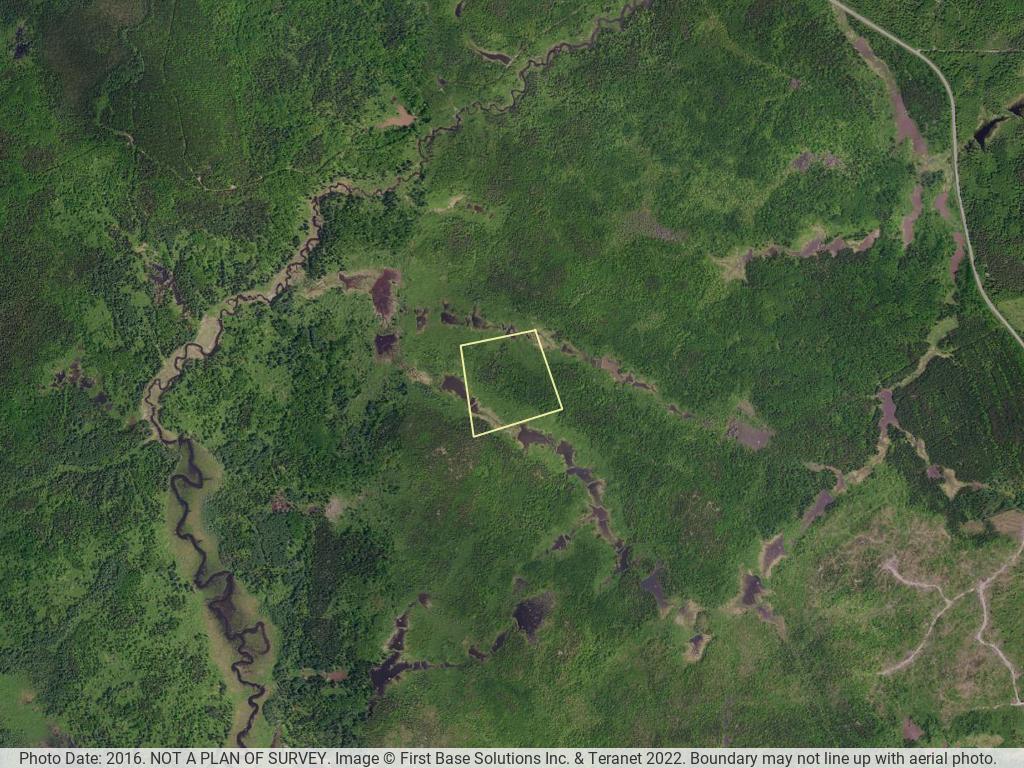 TGLL20 33C | Property Photo | Ontario Tax Sales