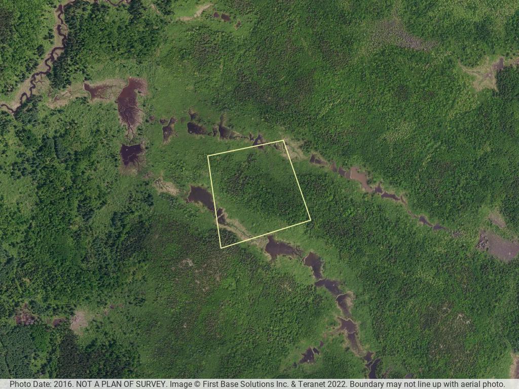 TGLL20 33N | Property Photo | Ontario Tax Sales