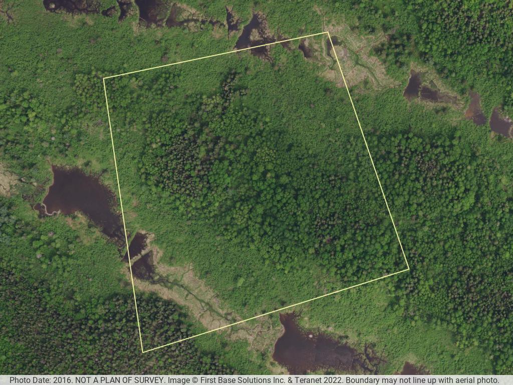 Larder Lake 20230302 2033 Ontario Tax Sales