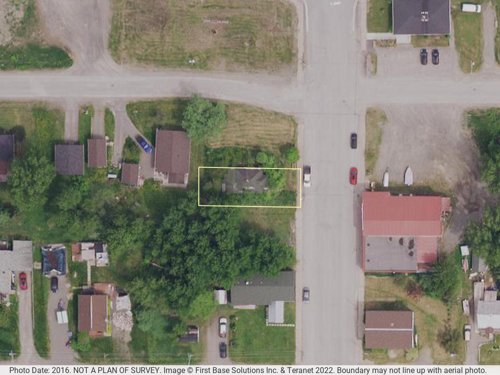 TGLL20 59P | Property Photo | Ontario Tax Sales