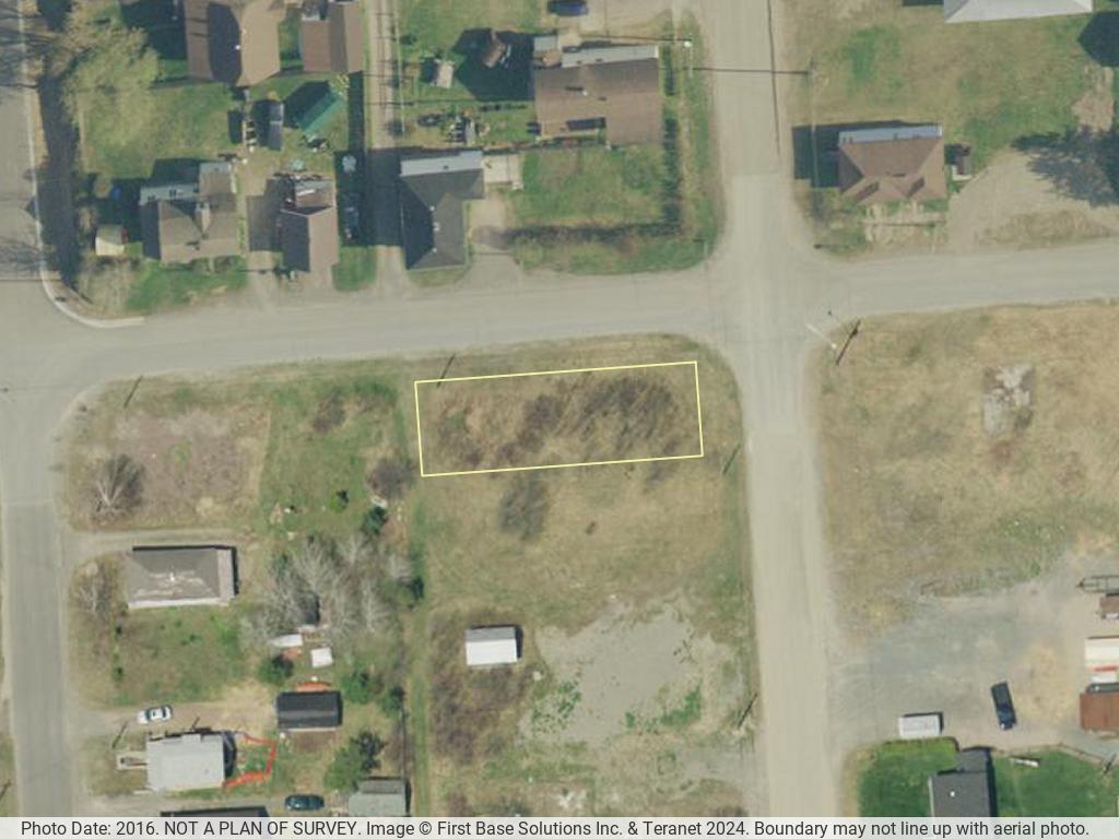 TGMN22 13P | Property Photo | Ontario Tax Sales