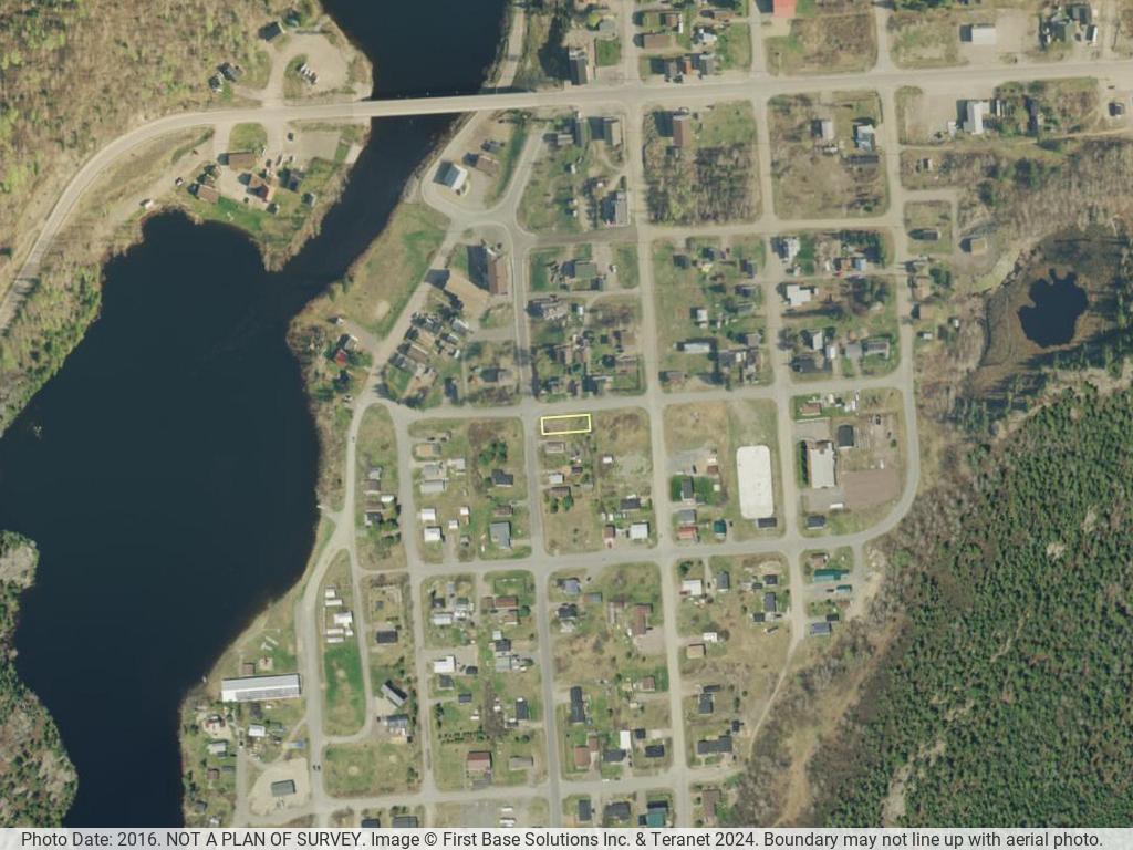 TGMN22 14C | Property Photo | Ontario Tax Sales