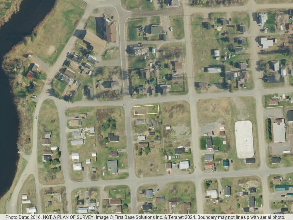 TGMN22 14N | Property Photo | Ontario Tax Sales