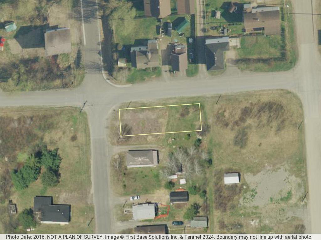 TGMN22 14P | Property Photo | Ontario Tax Sales