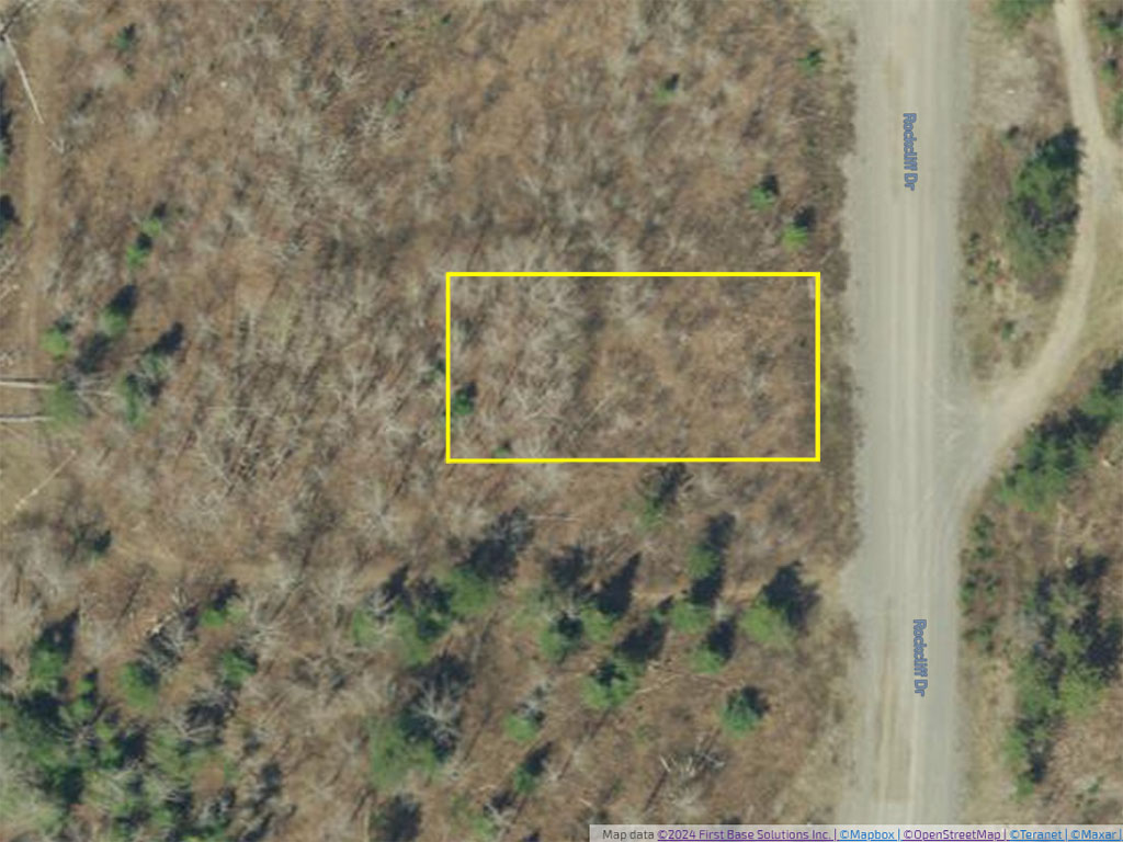 TGMN22 16P | Property Photo | Ontario Tax Sales