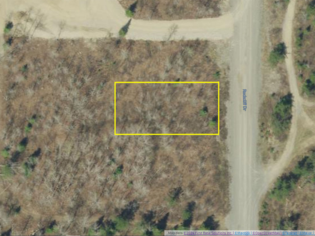 TGMN22 17P | Property Photo | Ontario Tax Sales