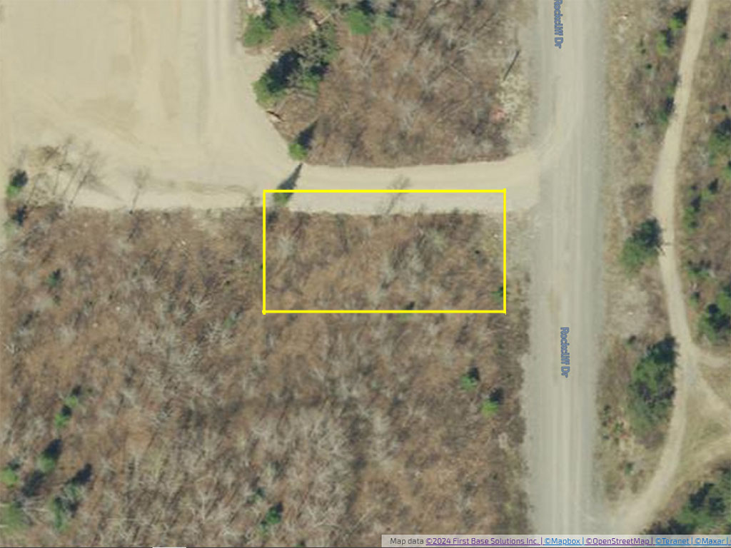 TGMN22 18P | Property Photo | Ontario Tax Sales