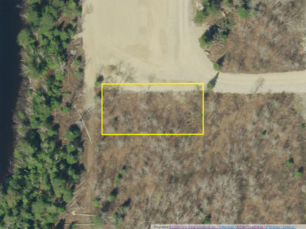 TGMN22 19P | Property Photo | Ontario Tax Sales