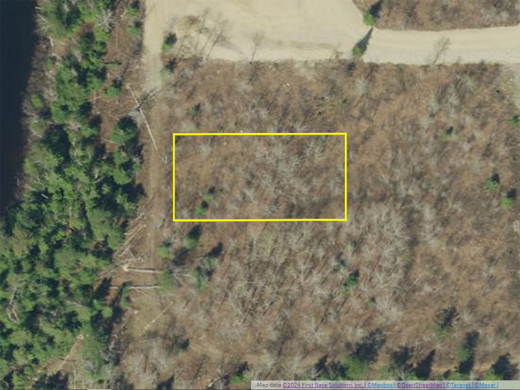 TGMN22 20P | Property Photo | Ontario Tax Sales