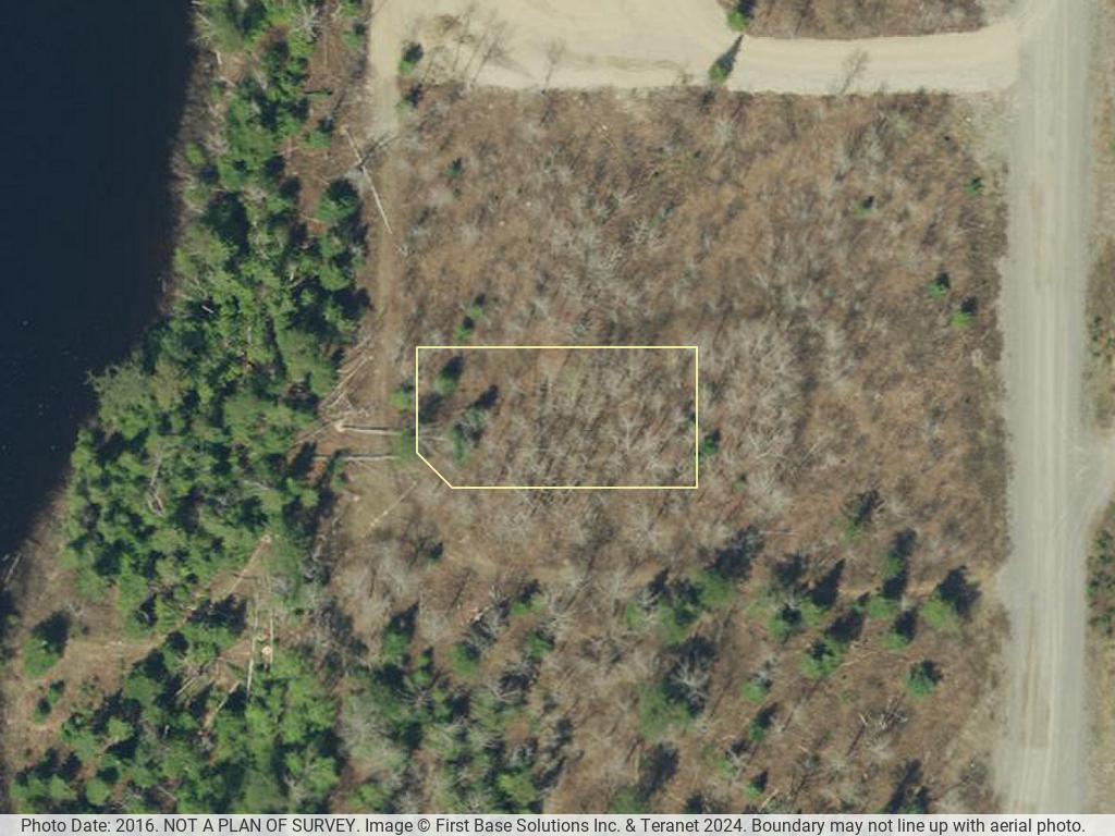 TGMN22 21P | Property Photo | Ontario Tax Sales