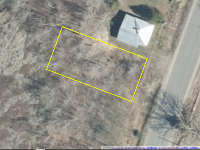 TGMN24 03P wpcf 400x300 stretched | Property Photo | Ontario Tax Sales