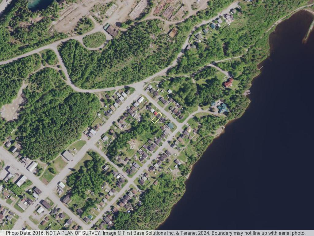 TGMY22 10C | Property Photo | Ontario Tax Sales