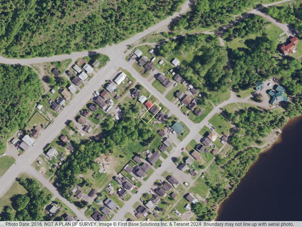 TGMY22 10N | Property Photo | Ontario Tax Sales