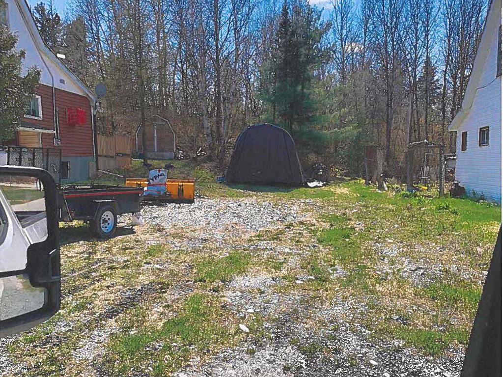 TGMY22 10S | Property Photo | Ontario Tax Sales