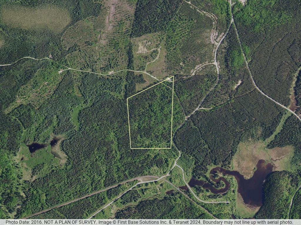 TGMY22 17C | Property Photo | Ontario Tax Sales