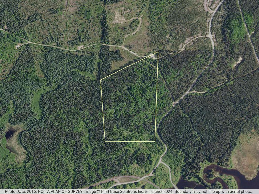 TGMY22 17N | Property Photo | Ontario Tax Sales