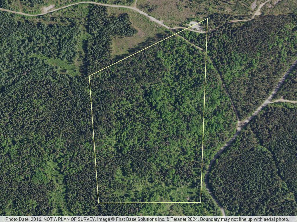 TGMY22 17P | Property Photo | Ontario Tax Sales